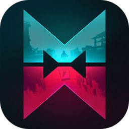 Ϸ v1.0.3