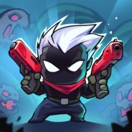 ӰҴ߰׿ذװ v1.1.9