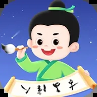 ˲³ V6.2.7