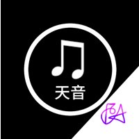 ֹٷ°app 2.0