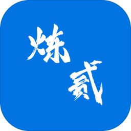 ֻ V1.1.4