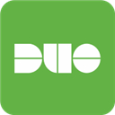 duomobileٷ 4.88.0