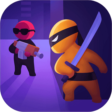 Ǳдʦֻ V1.10.6