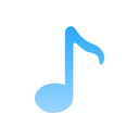 appذװֻ 3.7.2