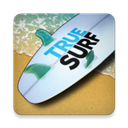 ʵ V1.1.26