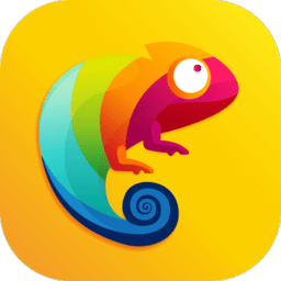 ٱѳ V7.20.6.215.240927