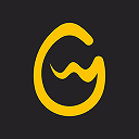 WeGameѰapp 3.20.2