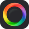 picsplay׿app 3.6.1