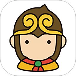 ңٷ 3.4.4.1