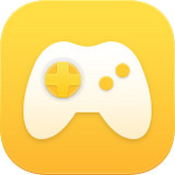 oppoϷapk׿app 13.3.1beta1
