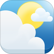 ǻapp 3.6.4