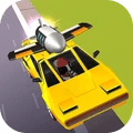 ׷ V1.4.2