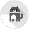 ƤƤèҳapp 0.0.1