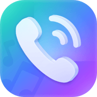 app 1.0.0