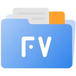 FVļרҵ 1.24.2