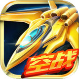 ʱջսذװ V0.99.3