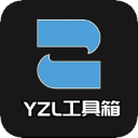 YZLapp 2.0