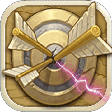 ǱͻϮذװ V1.2.5