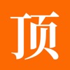 С˵ȫapp 5.0.20190109