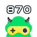 870Ϸ2025ٷ 1.8.6.7