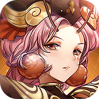 ذװ V1.0.0