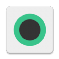 ͼд׿app 1.0.1