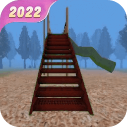 ֲɭֻ2ذװ V1.00
