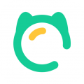 Ȧ 7.7.0