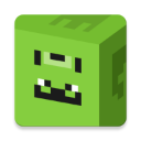 skinseed 6.5.7