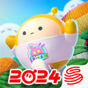 ɶԹַ2024 v1.0.113