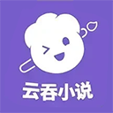 С˵ٷҳ 5.2.5