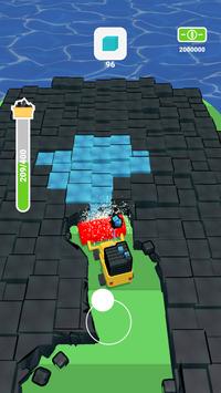 ھǿѰ V2.2.1