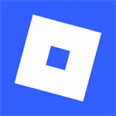 ޲˼2025°汾 v2.670.1715
