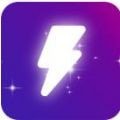 ֽ̬Ѱapp 1.0.5
