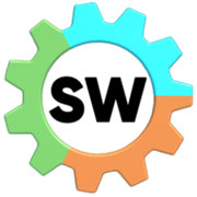 3Dɳ氲׿ v6.10