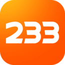 233԰2025 2.42.0.11