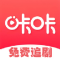 Ӱ2025°汾app 1.0.1