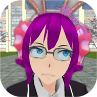 ѧУģ2װ V1.0.21