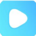 Ƶ߹ۿapp 5.6.6