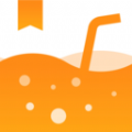 ˮС˵ٷվapp 0.10.10