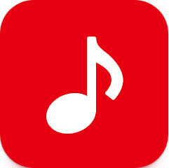 NintendoMusic׿ 1.0.0