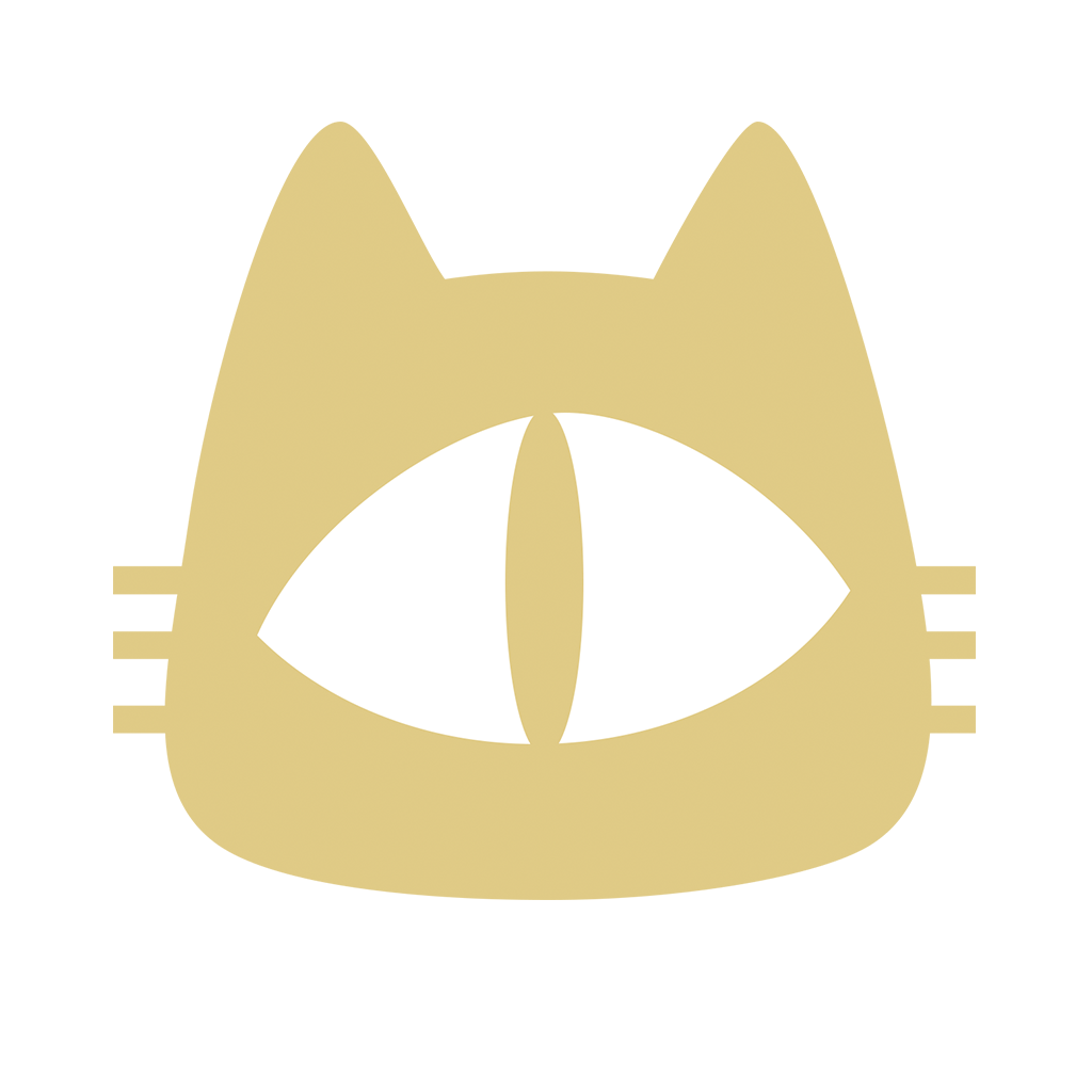 cppٷذװ 3.14.7