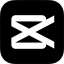 ӳɰ汾app 15.0.0