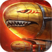 쾯ذװ V1.0.0