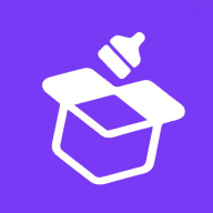 а׿ƻٷ 1.10
