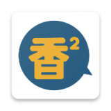 㸯լboylove氲׿ 1.23