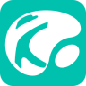 appٷ 7.3