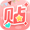ͼ°app 2.8.2.0