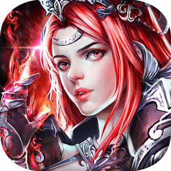 ʹʥ° V1.1.5.2010