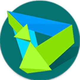 ҫֹֻٷֻ 11.0.0.500_OVE